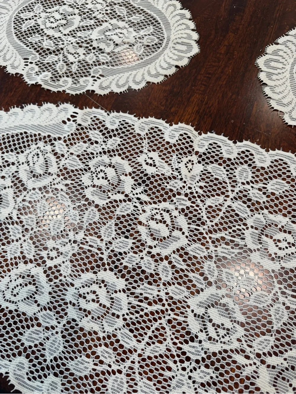 N/A vintage piece